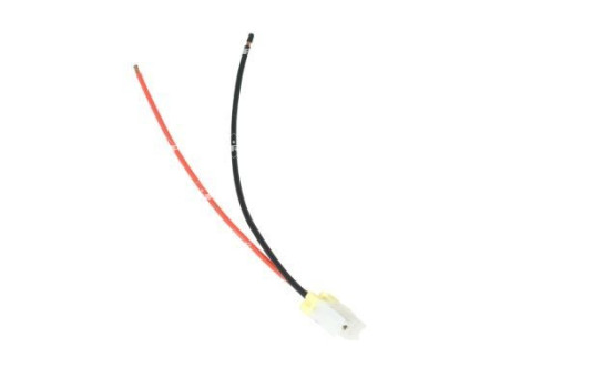 Ventilador de estufa 34172 NRF, Imagen 7