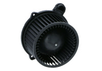 Ventilador de estufa 34175 NRF