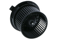Ventilador de estufa 34182 NRF