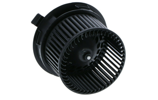 Ventilador de estufa 34182 NRF