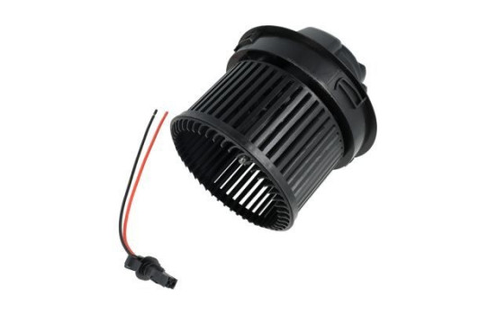 Ventilador de estufa 34182 NRF, Imagen 2