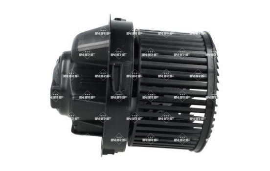 Ventilador de estufa 34182 NRF, Imagen 6