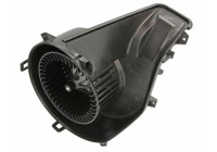 Ventilador de estufa 34186 NRF