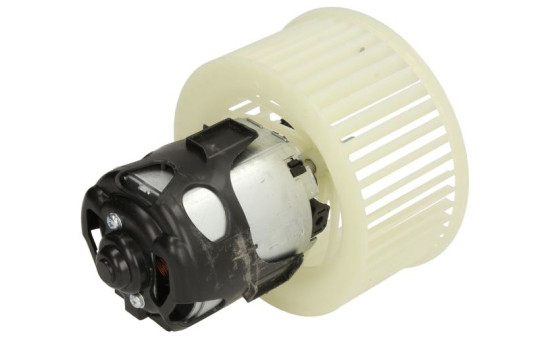 Ventilador de estufa 34189 NRF, Imagen 2