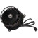 Ventilador de estufa 34194 NRF