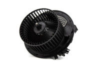 Ventilador de estufa 34197 NRF
