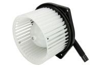 Ventilador de estufa 34222 NRF