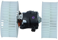 Ventilador de estufa 34233 NRF