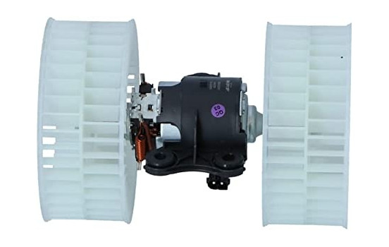 Ventilador de estufa 34233 NRF