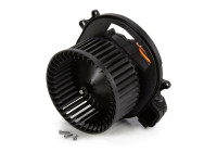 Ventilador de estufa 34236 NRF