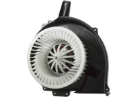 Ventilador de estufa 34240 NRF