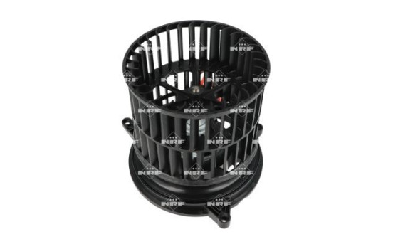 Ventilador de estufa 34251 NRF, Imagen 3