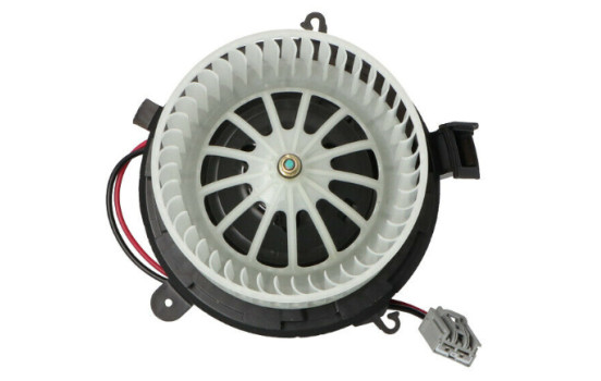 Ventilador de estufa 34258 NRF