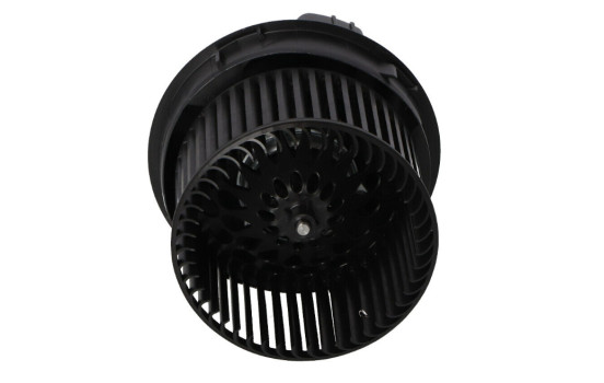 Ventilador de estufa 34273 NRF