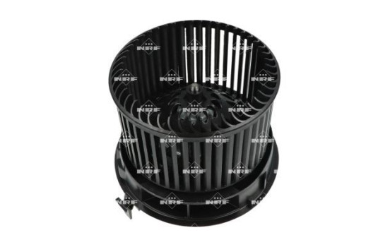 Ventilador de estufa 34273 NRF, Imagen 3