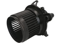 Ventilador de estufa 34352 NRF