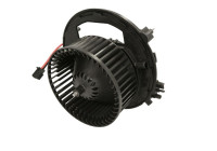 ventilador de estufa 715269 Valeo