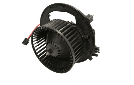 ventilador de estufa 715269 Valeo