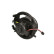 ventilador de estufa 715269 Valeo, Miniatura 2