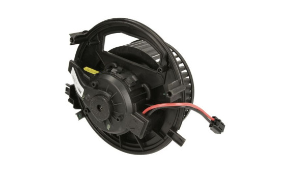 ventilador de estufa 715269 Valeo, Imagen 2