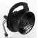 ventilador de estufa 715269 Valeo, Miniatura 3