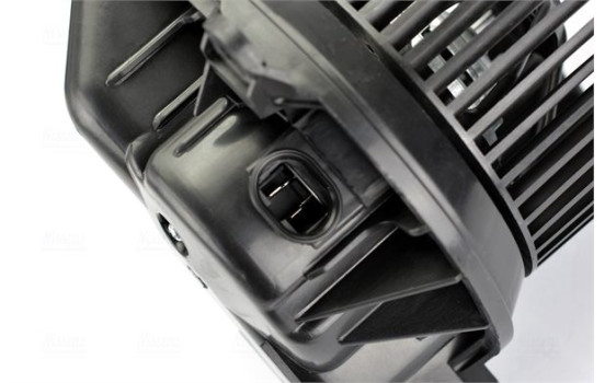 ventilador de estufa 87028 Nissens, Imagen 5