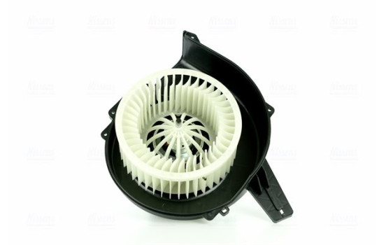 ventilador de estufa 87028 Nissens