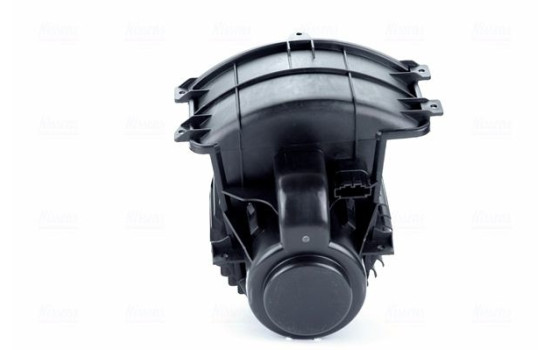 ventilador de estufa 87033 Nissens, Imagen 3