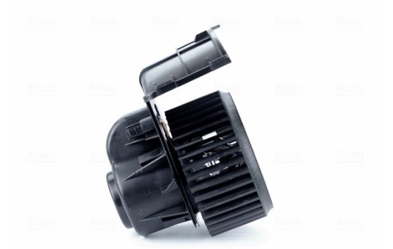 ventilador de estufa 87033 Nissens, Imagen 4