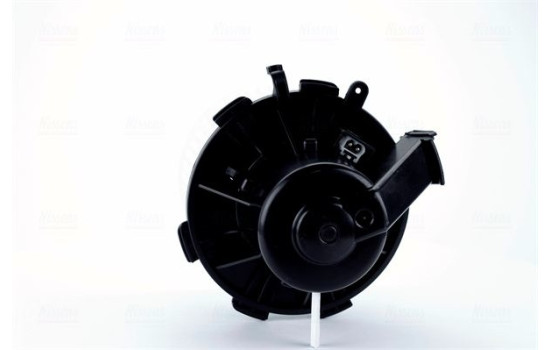 ventilador de estufa 87105 Nissens, Imagen 3