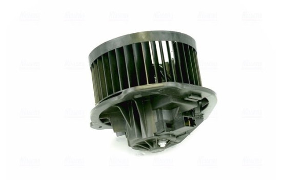 ventilador de estufa 87170 Nissens