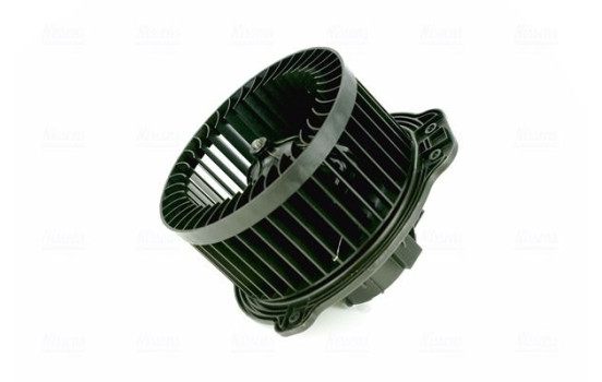 ventilador de estufa 87170 Nissens, Imagen 5