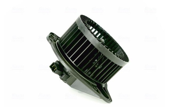 ventilador de estufa 87170 Nissens, Imagen 6