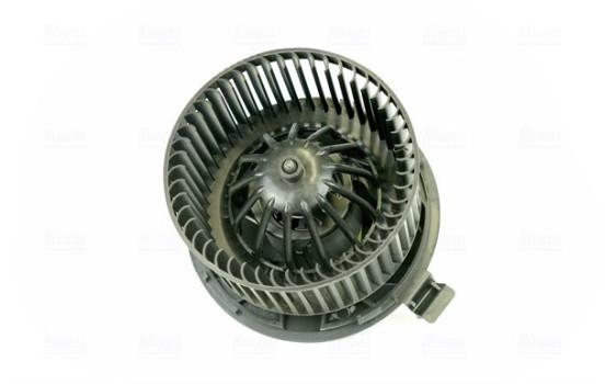 ventilador de estufa 87209 Nissens