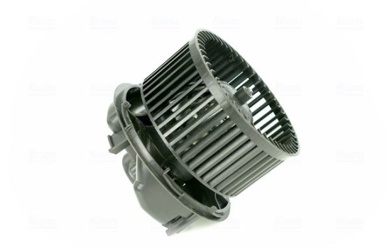 ventilador de estufa 87209 Nissens, Imagen 4