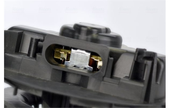 ventilador de estufa 87209 Nissens, Imagen 5