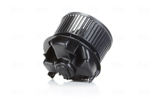 ventilador de estufa 87214 Nissens, Imagen 3