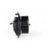 ventilador de estufa 87256 Nissens, Miniatura 2