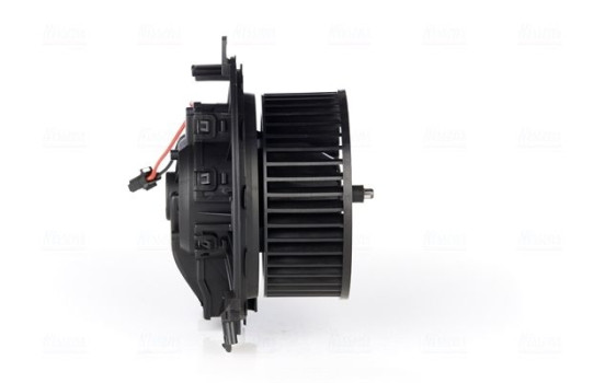 ventilador de estufa 87256 Nissens, Imagen 2