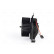 ventilador de estufa 87256 Nissens, Miniatura 3