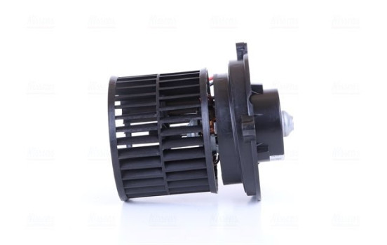 ventilador de estufa 87312 Nissens, Imagen 2