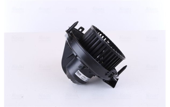 ventilador de estufa 87836 Nissens, Imagen 4