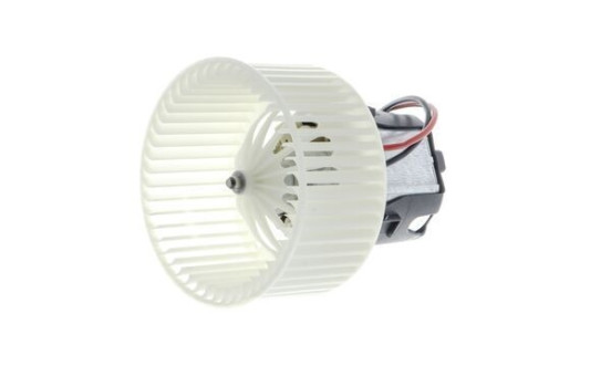 ventilador de estufa, Imagen 5