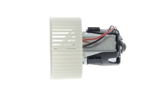 ventilador de estufa, Imagen 6