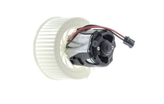 ventilador de estufa, Imagen 7