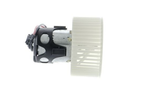 ventilador de estufa, Imagen 10