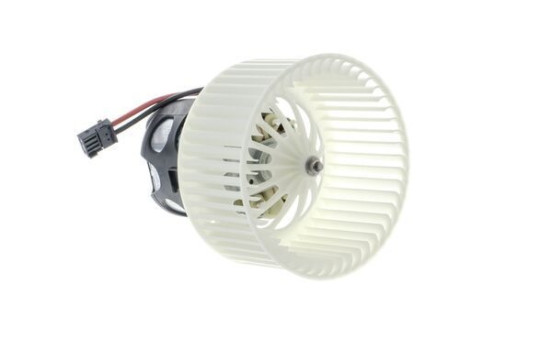 ventilador de estufa, Imagen 11