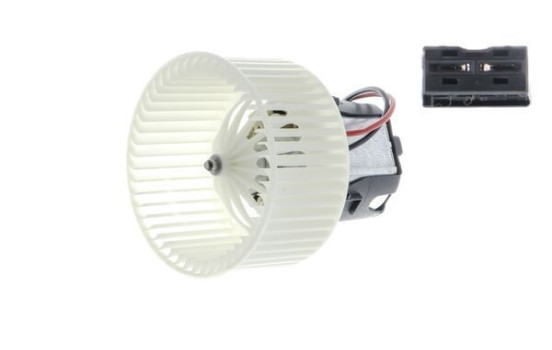 ventilador de estufa, Imagen 13