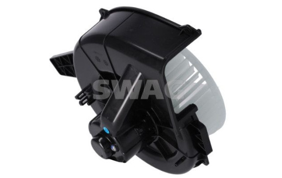 Ventilador interior, Imagen 2