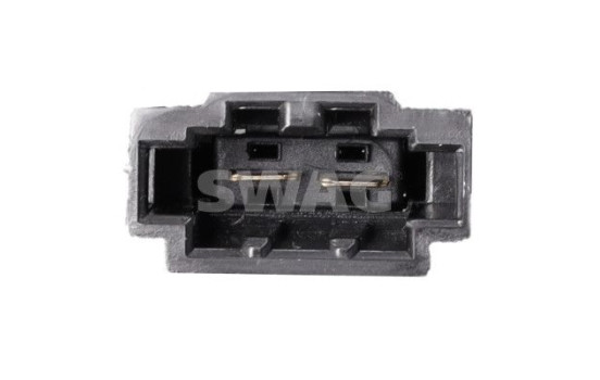 Ventilador interior, Imagen 3